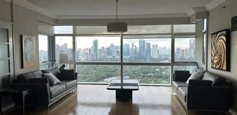 Taguig, Metro Manila Apartment For Rent .
